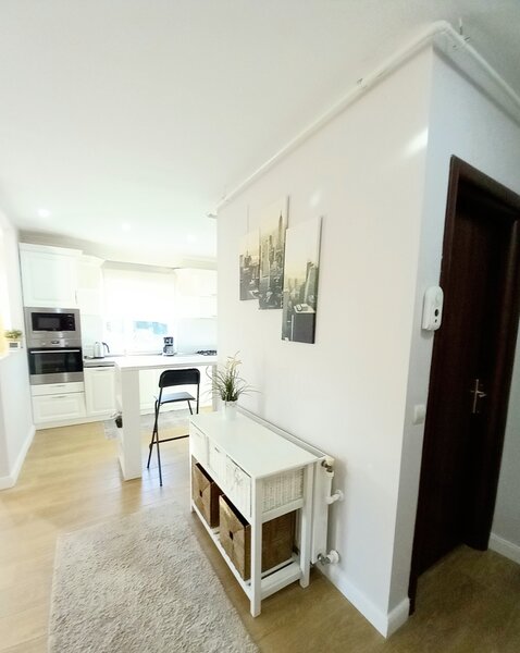 Baneasa, Aviatiei, Felicity. 3Camere+Parcare+Gradina+Terasa+Dressing